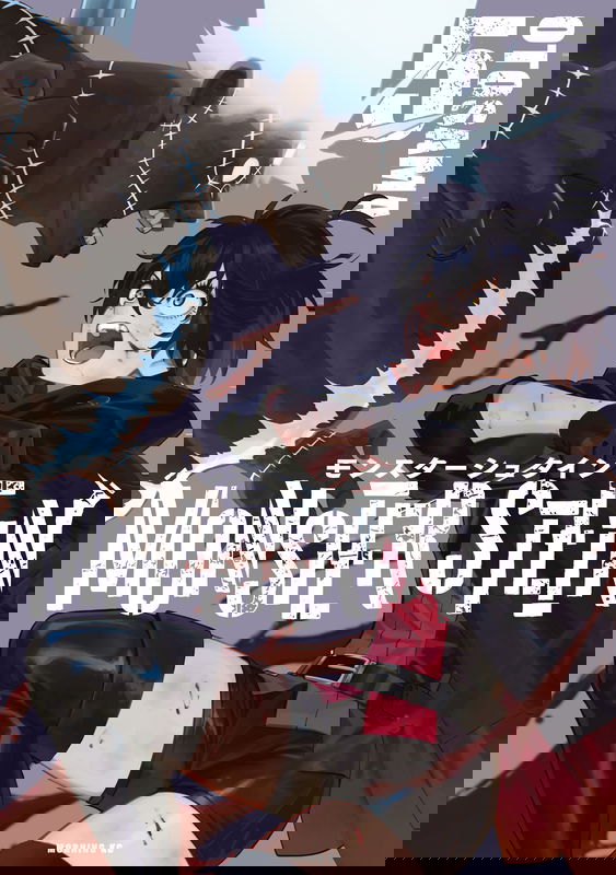 bg-image
