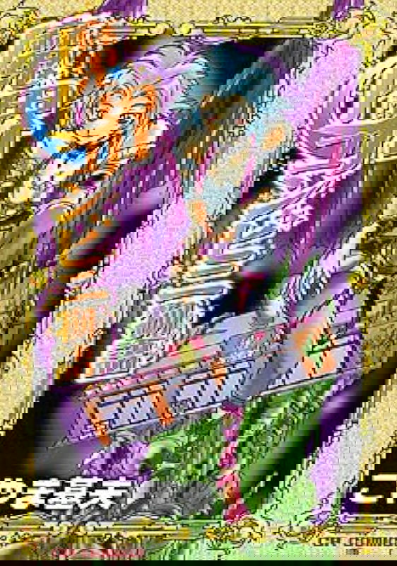 bg-image