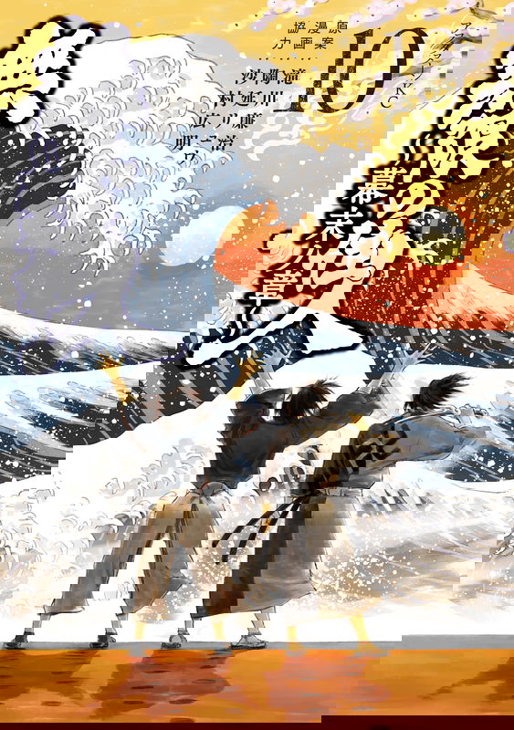 bg-image