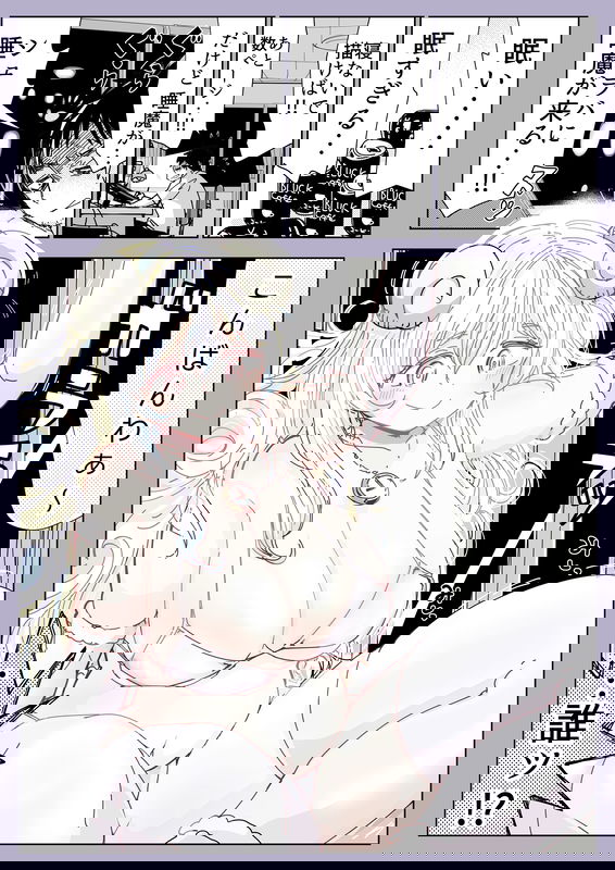 bg-image