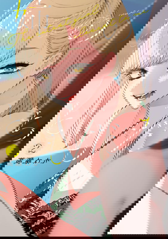 bg-image