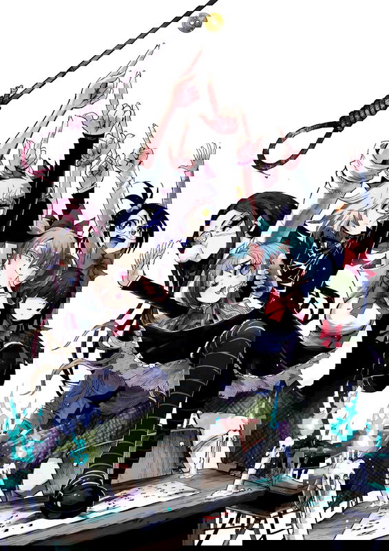 bg-image
