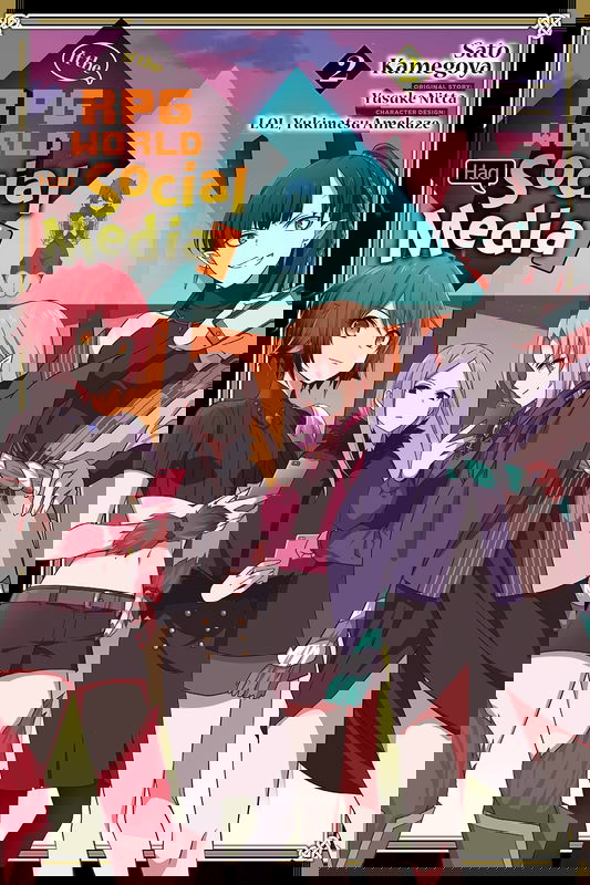 bg-image