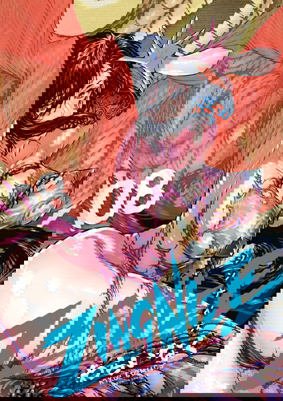 bg-image