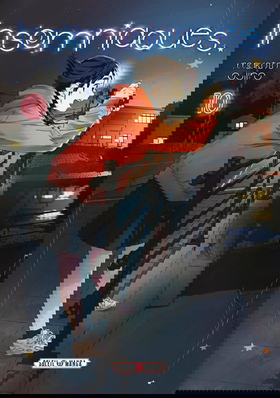 bg-image