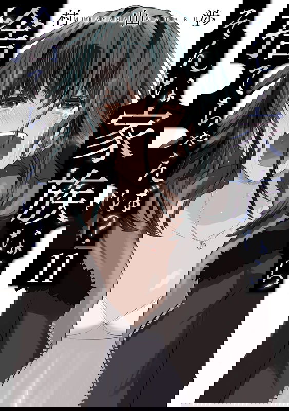 bg-image