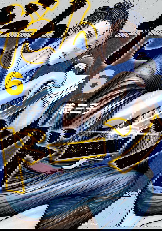 bg-image