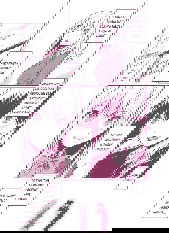 What is this?
