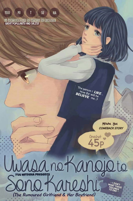 bg-image