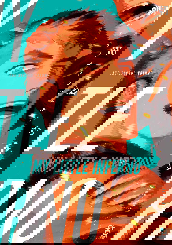 bg-image