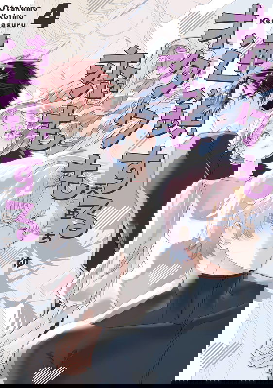 bg-image