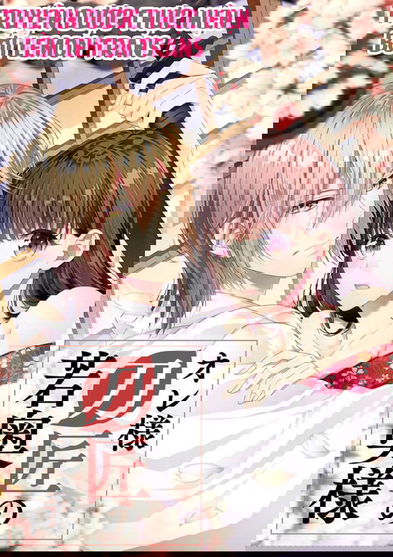 bg-image
