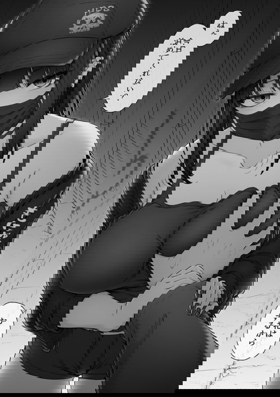 bg-image