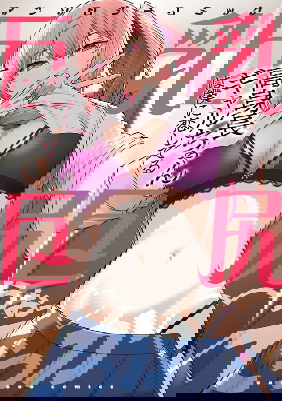 bg-image