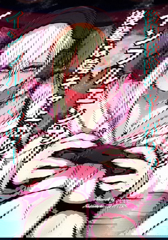 bg-image