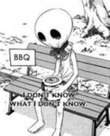 bg-image