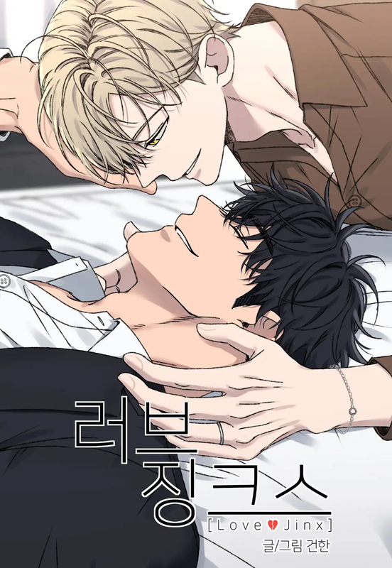bg-image