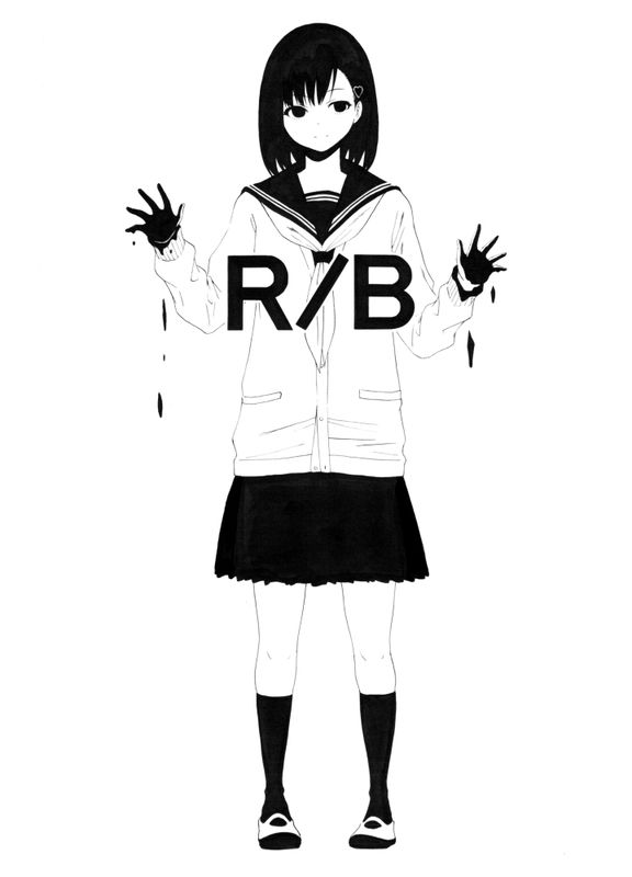 bg-image