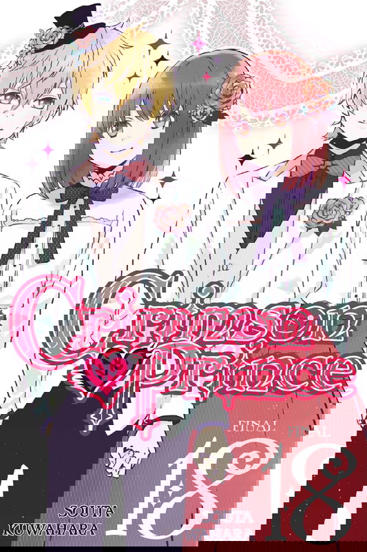 bg-image