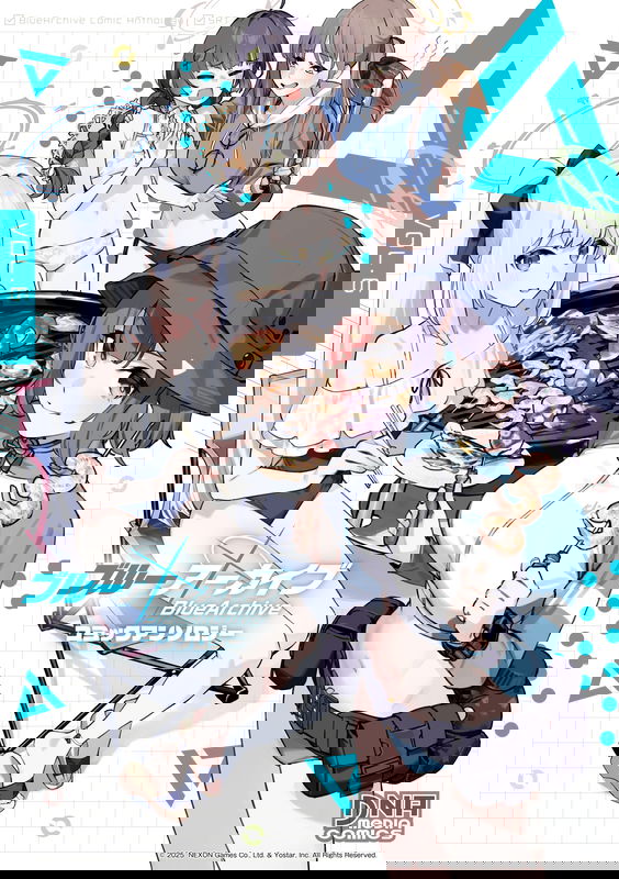 bg-image