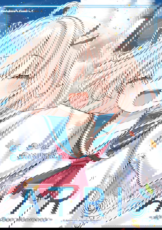 bg-image