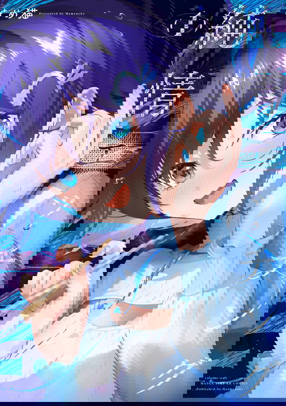 bg-image