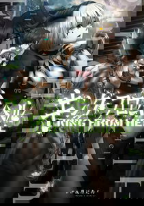 King From Hell