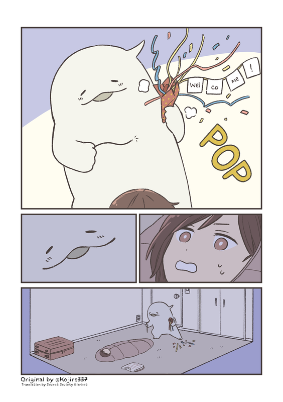 bg-image