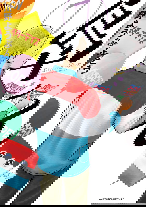 bg-image