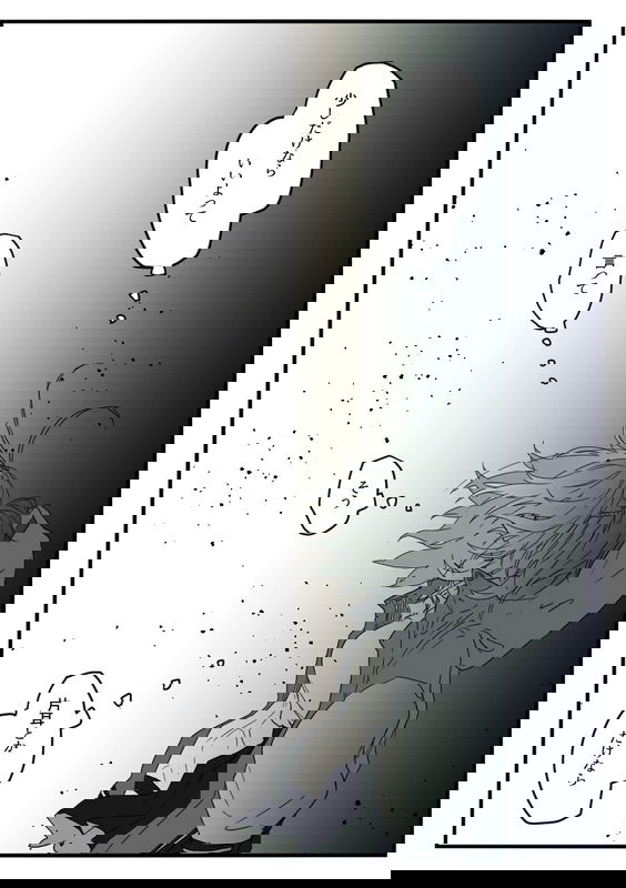 bg-image