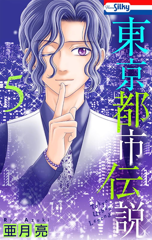 bg-image