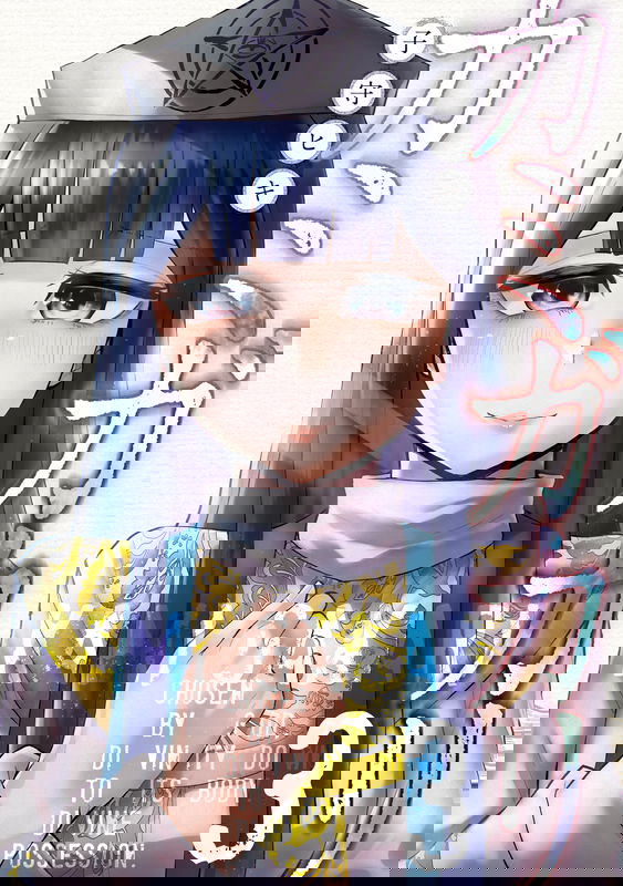 bg-image