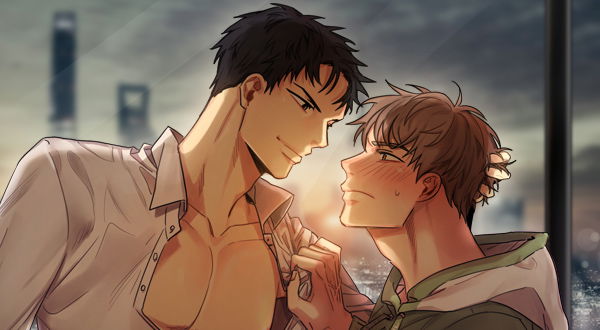 bg-image