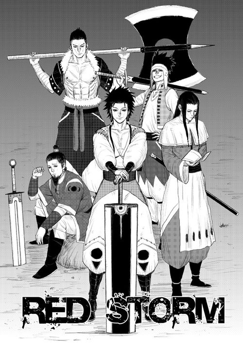 bg-image