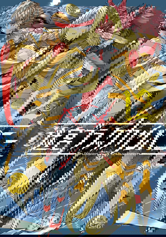 bg-image