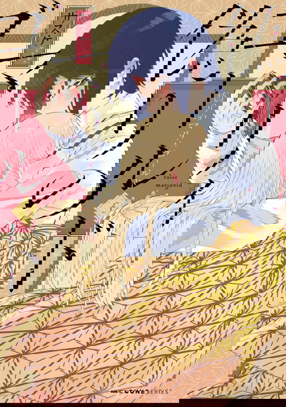 bg-image