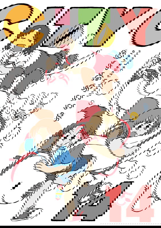 bg-image
