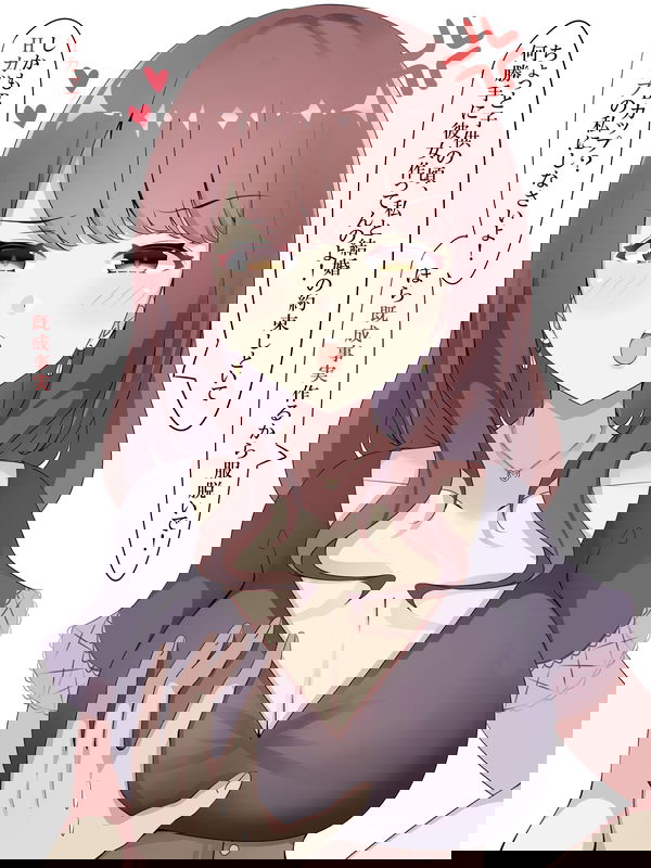 bg-image