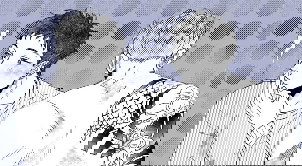 bg-image