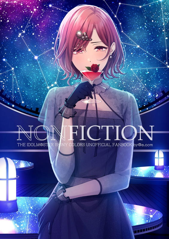 bg-image