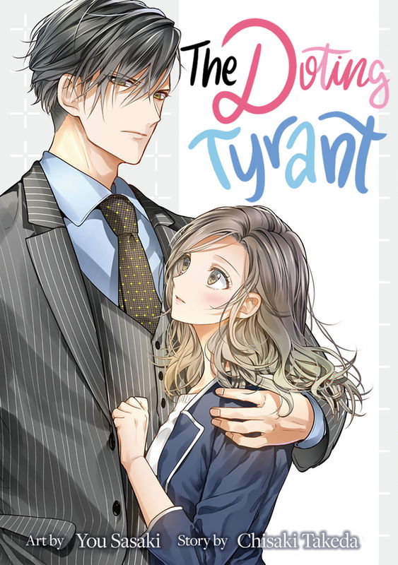 Tyrant or Lover