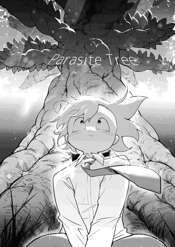 bg-image