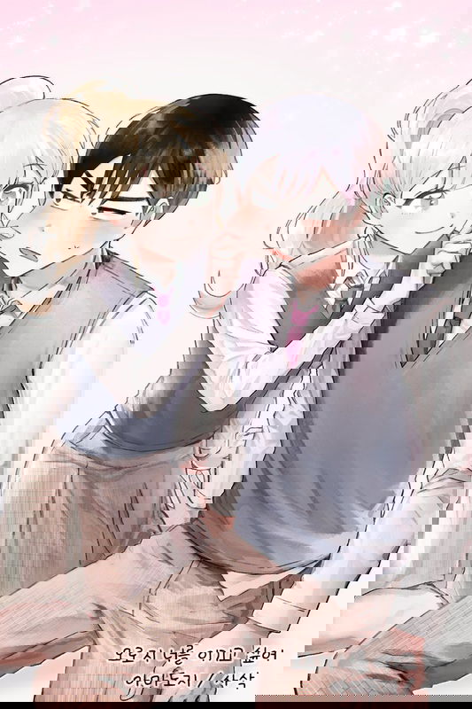 bg-image