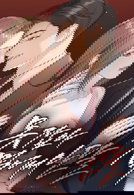 bg-image
