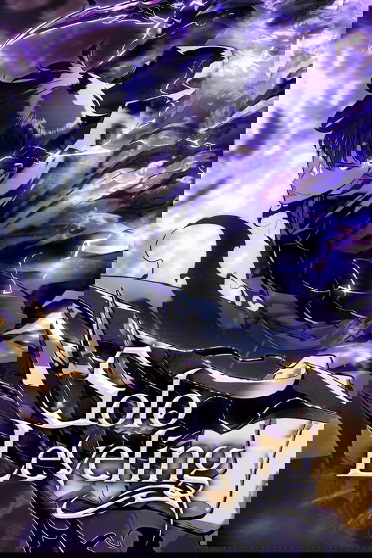 bg-image