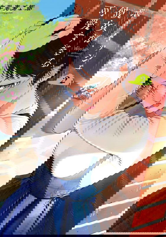 bg-image