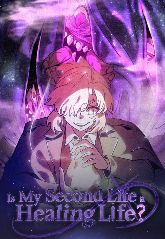 bg-image