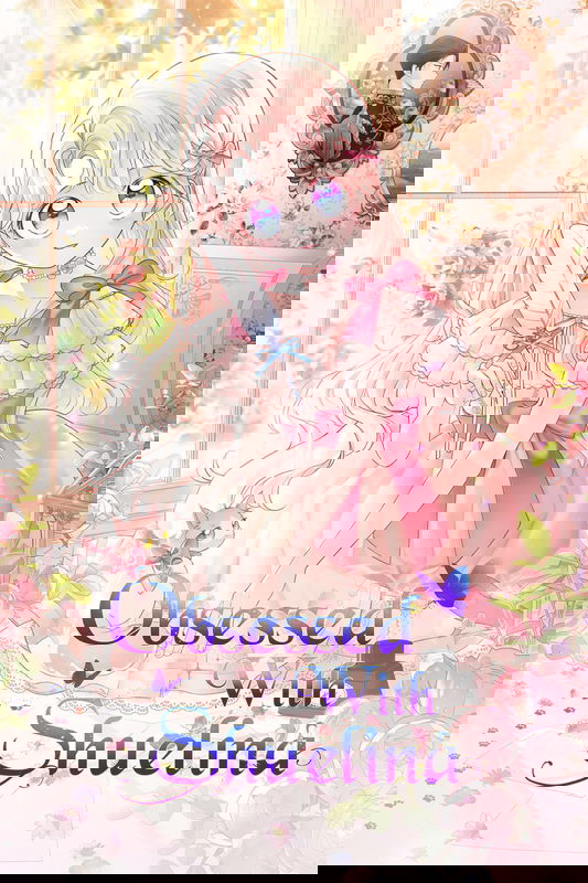 bg-image
