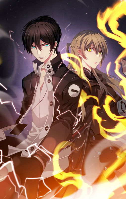 bg-image
