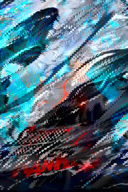 bg-image